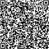 QR code for RF Safe