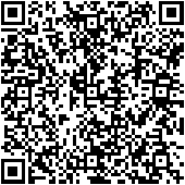 QR code for Fast Lou