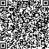 QR code for RF Safessssssssss