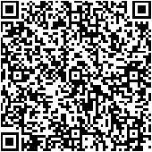 QR code for Ryan Sumner
